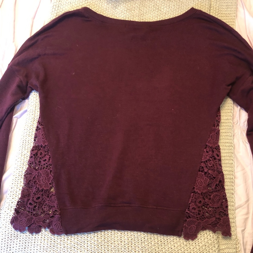 Sweater - Picture 2 of 2